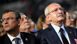 Kılıçdaroğlu bayramın ikinci günü CHP Genel Merkezi’ne gidecek