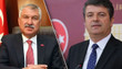 Belediye başkanları adliyeye sevk edildi