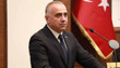 Büyükçekmece Belediye Başkanvekili Ahmet Şahin için tutuklama talebi
