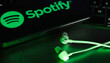 Spotify'dan çekilme sinyali: Türkiye'deki faaliyetleri durdurabiliriz