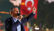 CHP lideri Özgür Özel hakkında tehdit ve hakaret iddiasıyla soruşturma açıldı