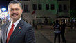 CHP'li Şile Belediyesi'ne operasyon: Başkan Özgür Kabadayı gözaltına alındı