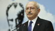 Kılıçdaroğlu'ndan aylar sonra mesaj: CHP gerektiğinde arınmasını da bilir, iç muhasebesini yapmasını da