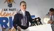Çelik'ten DEM Parti'yle ittifak açıklaması: Çerçeve Terörsüz Türkiye süreci