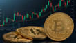 Amazon’u geçerek dünyanın en değerli beşinci varlığı olan Bitcoin gözünü 200 bin dolara dikti