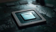 ABD nadir toprak elementlerine erişmek için Nvidia'nın H20 çipinin Çin'e satışına yeşil ışık yaktı