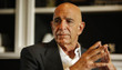 ABD'nin Suriye Özel Temsilcisi ve Ankara Büyükelçisi Tom Barrack: İsrail Suriye'yi bölünmüş görmeyi tercih eder