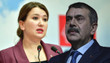 CHP'den Bakan Tekin'e 'LGS' yanıtı