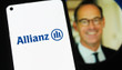 Allianz CEO'su: Almanya, Avrupa'nın yeni hasta adamı