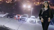 Ayşe Tokyaz cinayetinde yeni gelişme: Katil zanlısı eski polis ve 6 şüpheli tutuklandı