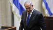Netanyahu: Gazze için ateşkes görüşmelerine başlanacak