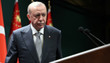 Cumhurbaşkanı Erdoğan'dan 'LGS'de şaibe' iddialarına yanıt: Tartışma imam hatip düşmanlığına evrildi, çocukları rahat bırakın