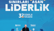 Erdoğan’ın “Türk-Kürt-Arap” sözleri bize ne anlatıyor?