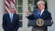 New York Times yazdı: Faizlerin düşmesini isteyen Trump Powell'ı görevden alarak faizlerin yükselmesine yol açabilir