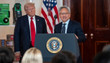 New York Times yazdı: Nvidia CEO'su Huang Trump'ı Çin'e çip satışına nasıl ikna etti?