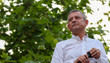 CHP lideri Özel: Tutuksuz yargılama ve TRT yayını olursa miting takvimini gözden geçirebiliriz
