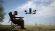 New York Times yazdı: Rusya Ukrayna'nın drone'larıyla baş edebilmek için ülkedeki mobil interneti kesti