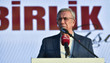 ABB'den 'Mansur Yavaş AK Parti'ye geçecek' iddialarına yanıt: İftira siyasetinin bir parçası