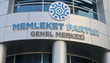 277 delegenin 220’si 'evet' dedi, Memleket Partisi kapatıldı