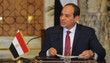 Middle Easty Eye: Sisi'den özel talimat | İsrail'e yönelik soykırım açıklaması anında kaldırıldı