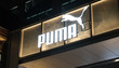 Bir yılda yüzde 50 değer kaybeden Puma satılıyor