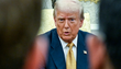 Trump’tan Epstein açıklaması: 'Adasına davet edildim ama hiç gitmedim'