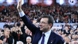 Ekrem İmamoğlu: Sahte diplomalar e-Devlet’e sahte e-imzayla kaydedilmiş, kimsenin haberi olmamış