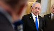 İran'a karşı zaferini değerlendiremedi, Netanyahu savaşı durdurmak için fırsatı kaçırdı