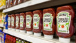 Warren Buffett'ın şirketine, 3,8 milyar dolarlık Kraft Heinz darbesi