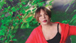 Sezen Aksu'dan Ayşe Barım ve Murat Çalık mesajı