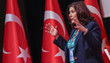 Aydın Büyükşehir Belediyesi, AK Parti'ye mi geçiyor?