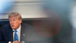 Trump'ta mahkeme korkusu: 'Gümrük vergileri kalkarsa Büyük Buhran'ı yeniden yaşarız'
