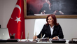 Aydın Büyükşehir Belediye Başkanı partisinden istifa etti: CHP'nin 'Topuklu Efe'si Özlem Çerçioğlu'nun yolculuğu