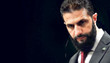 Ahmed Şara’nın inandırıcılık sınavı