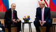 Alaska zirvesine saatler kaldı: Trump-Putin buluşmasından ne çıkacak?
