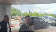 Rus medyası görüntüyü yayınladı: Lavrov, Sovyetler Birliği kazağıyla Alaska'da