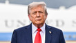 Trump'a göre Ukrayna'nın kazanma şansı yoktu: Sahtekar Biden karşı saldırılara izin vermedi, sonuç ne oldu?