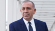 Halk TV'nin iddiası: Gürsel Tekin üyelik aidatını karardan bir gün önce ödedi