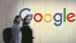 Davayı Google kazandı Apple daha çok sevindi