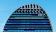 BBVA'dan Türkiye değerlendirmesi: Yıl sonu enflasyon tahmini değişmedi, faizde eylül sinyali verdi