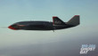 Çölün ortasında Ghost Bat belirdi, pilot yok: Boeing ve Avustralya'dan iş birliği