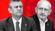 CHP’de hedef çifte kurultay ve parti içi uzlaşma