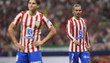 Financial Times: Atletico Madrid ABD'li yatırımcılara satılıyor