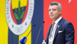 Fenerbahçe Başkanı Sadettin Saran adliyede