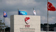 TFF olağanüstü seçim gündemiyle toplanacak