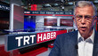 Mansur Yavaş tepki gösterdi, TRT Haber 'Başkenti susuz günler bekliyor' paylaşımını sildi