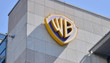 Warner Bros için kıyasıya yarış: Netflix mi Paramount mu?