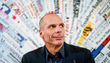 Marksist iktisat profesörü Yanis Varoufakis Oksijen’e konuştu: Sol hiç bu kadar utanç verici durumda olmamıştı