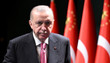 Cumhurbaşkanı Erdoğan: 28 Şubat'tan bu yana teyakkuzdayız, önceliğimiz Türkiye'yi bu yangından uzak tutmak