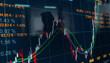 Moody’s Baş Ekonomisti Zandi'den yatırımcılara uyarı: Piyasalardaki rekorların perde arkasındaki sebep ne?